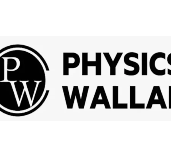 PhysicsWallah Faces Restructuring Announces Layoff of 120 Employees