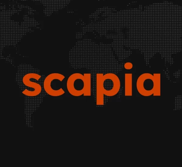 Fintech Ascent Scapia Aims to Expand Customer Base and Banking Partnerships With Fresh Capital Infusion