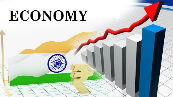 Indian Economy Poised for Steady Growth Decoding CRISIL's 6.7% Forecast
