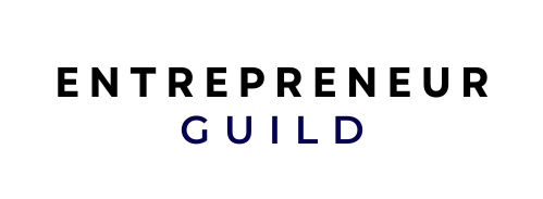 Entrepreneur Guild