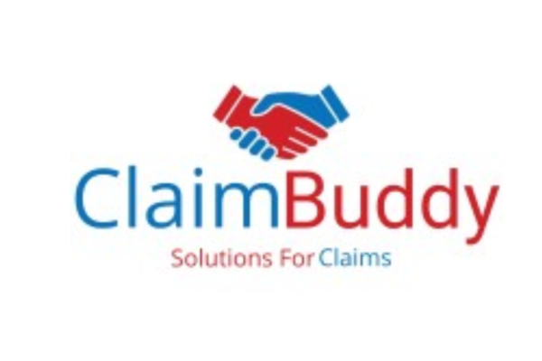 ClaimBuddy Raises $5 Million in Series A Funding to Revolutionize Health Insurance Claims