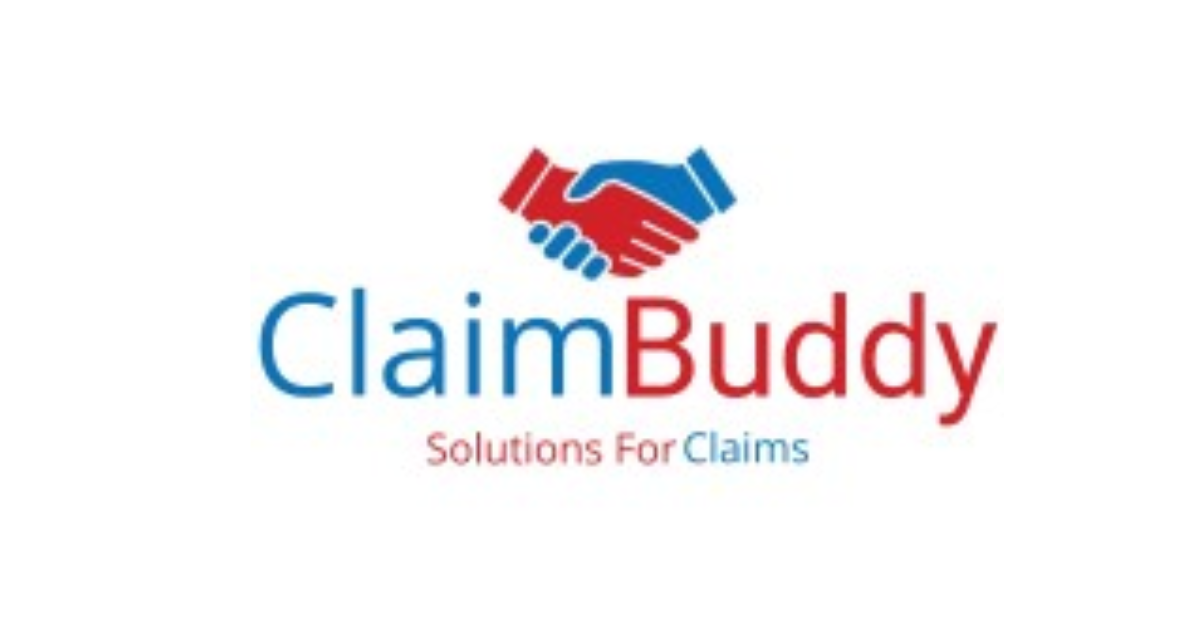 ClaimBuddy Raises $5 Million in Series A Funding to Revolutionize Health Insurance Claims
