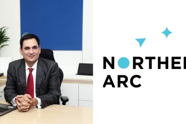 Financial services firm Northern Arc bags $80M funding from World Bank’s IFC