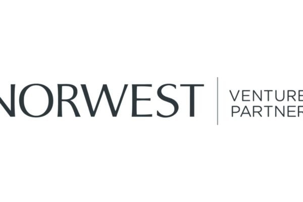 Norwest Venture Partners closes $3 billion NVP 17 fund