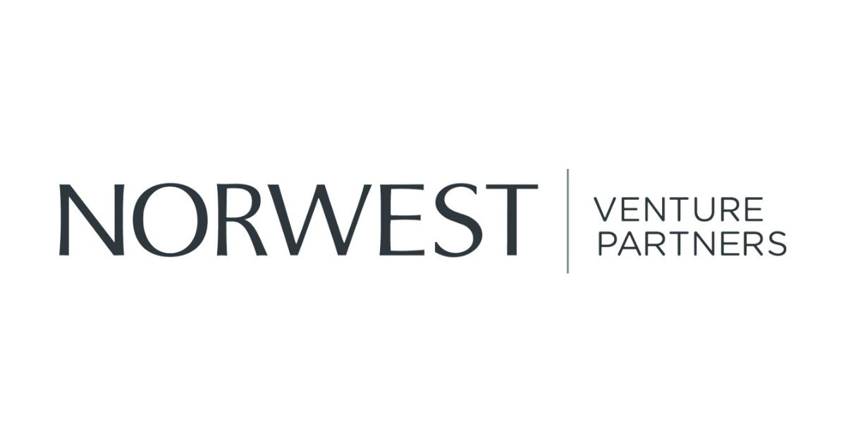 Norwest Venture Partners closes $3 billion NVP 17 fund