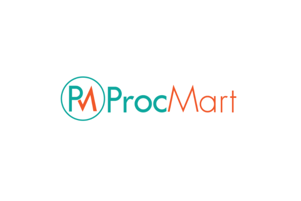 ProcMart Secures $30 Million Series B Funding to Revolutionize B2B Supply Chain Solutions