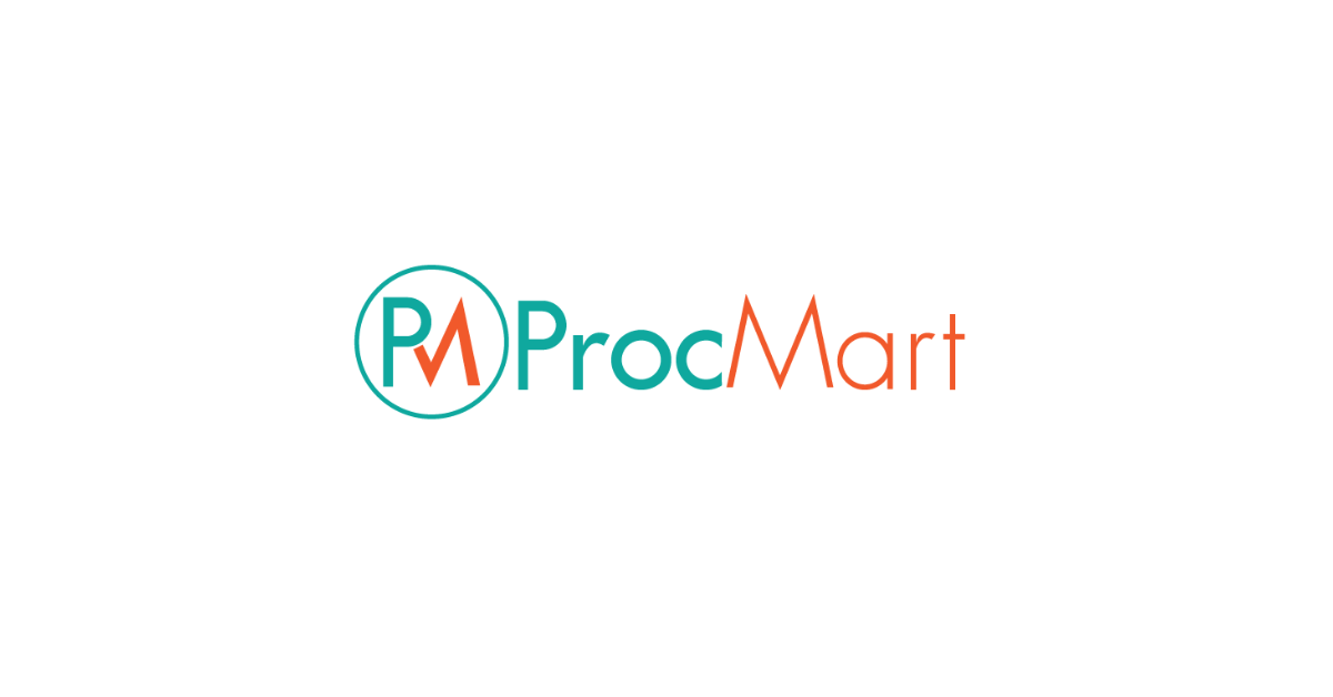 ProcMart Secures $30 Million Series B Funding to Revolutionize B2B Supply Chain Solutions
