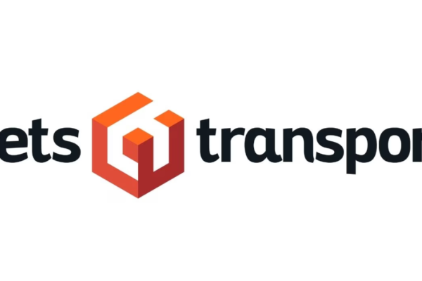 LetsTransport