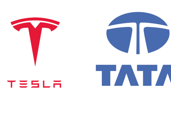Tesla's Semiconductor Deal with Tata Electronics Signals Strategic Move into India's EV Market