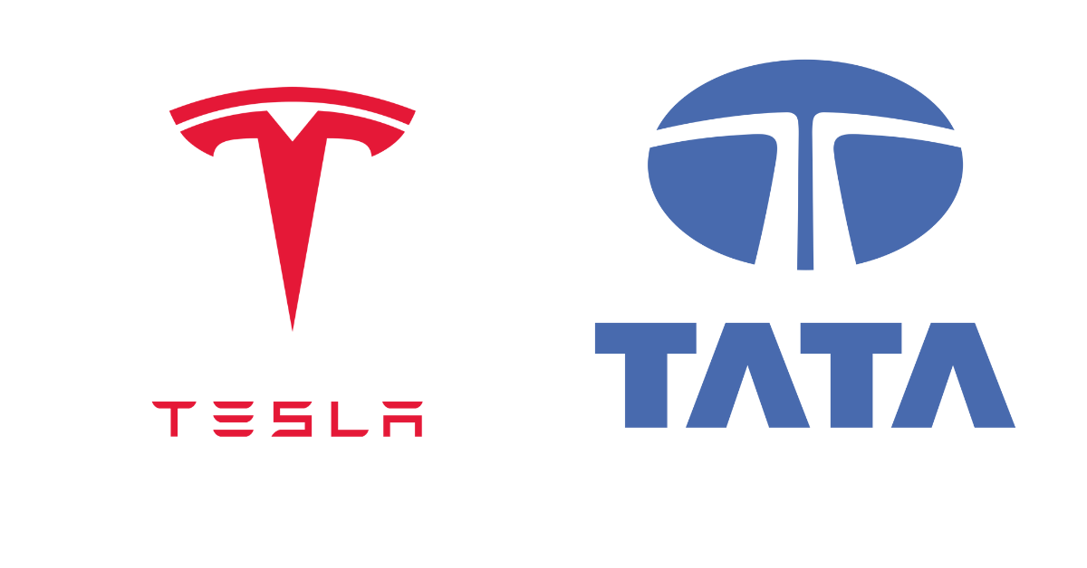 Tesla's Semiconductor Deal with Tata Electronics Signals Strategic Move into India's EV Market