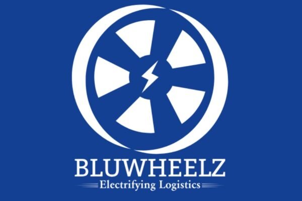 BluWheelz Secures $1 Million in Bridge Funding Round for EV Logistics