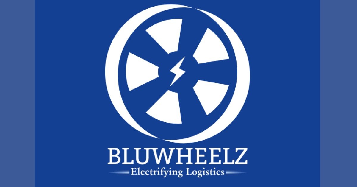 BluWheelz Secures $1 Million in Bridge Funding Round for EV Logistics