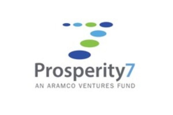 Saudi Aramco's Prosperity7 Ventures to Invest Heavily in Indian Start-ups