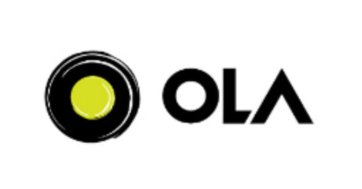 Ola Ventures into Groceries and Fashion with ONDC