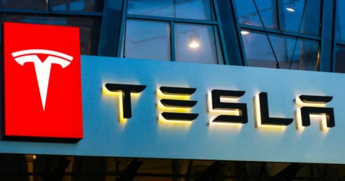 Telangana Courts Tesla: Paving the Way for Electric Vehicle Manufacturing Hub