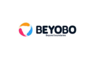 BEYOBO, a B2B cross-border e-commerce platform, has secured Rs 6.7 crore in its pre-Series A2 funding round led by the Indian Angel Foundation. Other participants in the funding round include the International Startup Foundation, SAN Angels, and High Net Worth Individuals (HNIs). The raised funds will be utilized to bring more international brands to the Indian market and to enhance BEYOBO's technology platform. BEYOBO serves as an online marketplace connecting Indian SMEs with global suppliers and helps foreign companies establish their presence in the Indian market. CEO and co-founder Anil Agarwal expressed confidence in BEYOBO's strategic direction and emphasized the platform's aim to redefine cross-border transactions. The B2B e-commerce sector in India is witnessing rapid growth, with projections indicating a market size of $18.2 billion by 2023, up from $5.6 billion in 2021.