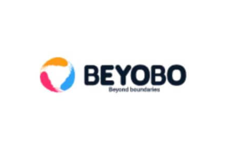 BEYOBO, a B2B cross-border e-commerce platform, has secured Rs 6.7 crore in its pre-Series A2 funding round led by the Indian Angel Foundation. Other participants in the funding round include the International Startup Foundation, SAN Angels, and High Net Worth Individuals (HNIs). The raised funds will be utilized to bring more international brands to the Indian market and to enhance BEYOBO's technology platform. BEYOBO serves as an online marketplace connecting Indian SMEs with global suppliers and helps foreign companies establish their presence in the Indian market. CEO and co-founder Anil Agarwal expressed confidence in BEYOBO's strategic direction and emphasized the platform's aim to redefine cross-border transactions. The B2B e-commerce sector in India is witnessing rapid growth, with projections indicating a market size of $18.2 billion by 2023, up from $5.6 billion in 2021.