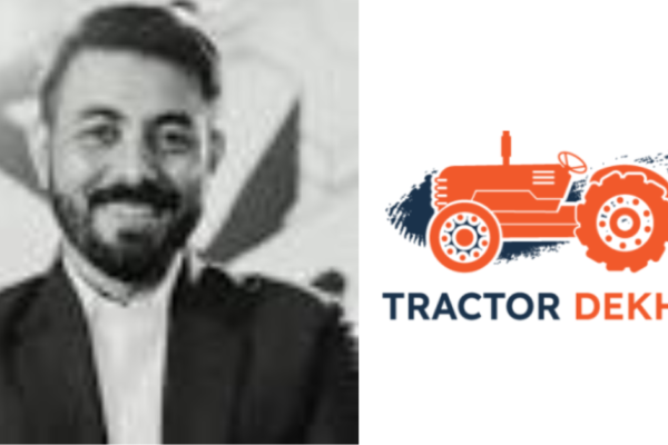 Introduction of TractorsDekho: CarDekho Group, a leading autotech company, has launched TractorsDekho, an online platform dedicated to the agricultural sector, marking its entry into the commercial and agricultural vehicle domain. Empowering Farmers: TractorsDekho aims to empower farmers by providing them with essential resources for informed decision-making regarding farm equipment, particularly tractors and related implements. Simplifying Decision-making: The platform streamlines the complex process of selecting tractors, connecting buyers, sellers, dealers, and service centers to facilitate easy access to information and services. CEO's Statement: Mayank Jain, CEO of New Auto at CarDekho Group, emphasized the platform's goal to simplify tractor research for farmers, highlighting its role in demystifying the selection process. Comprehensive Hub: TractorsDekho serves as a comprehensive hub, offering detailed information, expert advice, and insights about the tractor industry, addressing a significant gap in the market. CarDekho Group's Background: Founded in 2008, CarDekho Group has become a major player in the automotive online space, with around 60 million monthly active users and a valuation of $1.2 billion. Diversification: CarDekho Group has diversified interests across various sectors, including insurtech, fintech, and shared mobility, showcasing its commitment to innovation and expansion