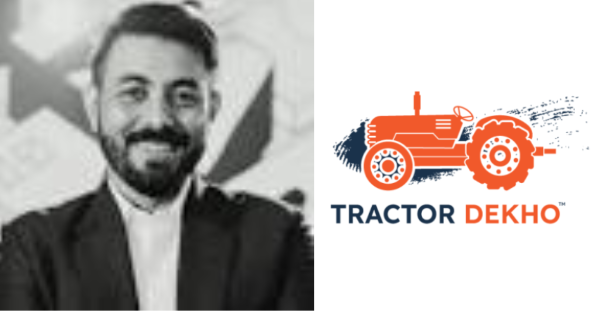 Introduction of TractorsDekho: CarDekho Group, a leading autotech company, has launched TractorsDekho, an online platform dedicated to the agricultural sector, marking its entry into the commercial and agricultural vehicle domain. Empowering Farmers: TractorsDekho aims to empower farmers by providing them with essential resources for informed decision-making regarding farm equipment, particularly tractors and related implements. Simplifying Decision-making: The platform streamlines the complex process of selecting tractors, connecting buyers, sellers, dealers, and service centers to facilitate easy access to information and services. CEO's Statement: Mayank Jain, CEO of New Auto at CarDekho Group, emphasized the platform's goal to simplify tractor research for farmers, highlighting its role in demystifying the selection process. Comprehensive Hub: TractorsDekho serves as a comprehensive hub, offering detailed information, expert advice, and insights about the tractor industry, addressing a significant gap in the market. CarDekho Group's Background: Founded in 2008, CarDekho Group has become a major player in the automotive online space, with around 60 million monthly active users and a valuation of $1.2 billion. Diversification: CarDekho Group has diversified interests across various sectors, including insurtech, fintech, and shared mobility, showcasing its commitment to innovation and expansion