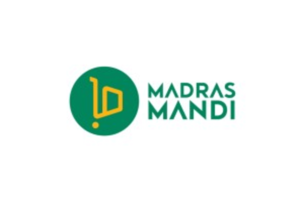 Fresh produce startup Madras Mandi raises Rs 3Cr from Klub