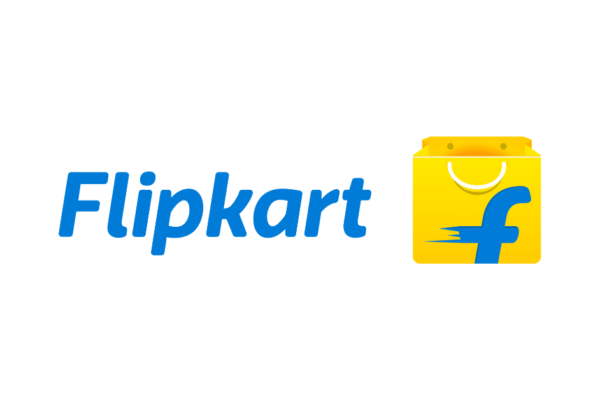 Flipkart, owned by Walmart, has launched Flipkart IRIS, an insights platform for brands