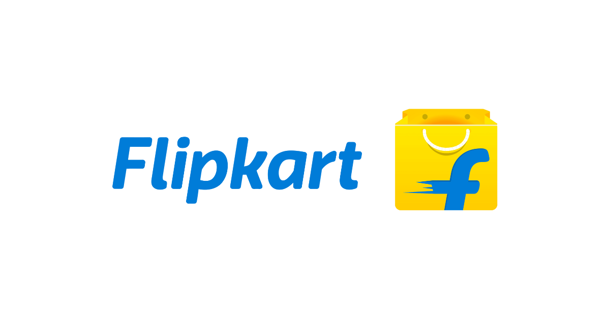 Flipkart, owned by Walmart, has launched Flipkart IRIS, an insights platform for brands
