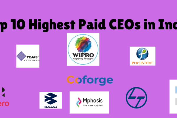 Top-10-Highest-Paid-CEOs-in-India
