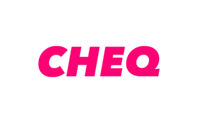 CheQ Rakes in $6.7M in Extended Seed Round — Monies to Fuel Innovation and Market Expansion By Shrija RoyMonday June 24, 2024 In a massive shot in the arm for Bengaluru-based fintech startup CheQ, the two-year-old company has raised $6.7 million in an extended seed fundraise. With this development, the platform has now managed to garner a total sum of $10.2 million through its seed fundraise. The fresh infusion of capital has participation from renowned investors Lloyd Dizon and Zenaida Dizon Balajadia besides Sherpalo LLC, the investment firm helmed by Ram Shriram, one of the best-known operatives in Silicon Valley’s venture capital circles. CheQ Rakes PC: FinTech Global Founded in 2022 by Aditya Soni, CheQ is the start-up that looks forward to changing the face of credit management in India. This is a unified platform that offers facilities for managing credit card bills and equated monthly installments. The solution fills a huge gap in the market by making the tasks involved in credit management quite easy. It is in this vein that CheQ, although a late entrant, some little time back, has arguably garnered much attention for its innovation and focus on disruption in the older standards of how things are done for fintech. The new money will be used to drive a few key areas that are very important for CheQ growth, including increasing market presence, richening product offerings, and aggressive marketing strategies. This investment will also contribute to general corporate purposes aimed at building the infrastructure in such a way that it could sustain very fast growth. All these areas will help CheQ in a strong position in the competitive fintech market and would be providing it with a wider audience of users. This gives CheQ’s innovation an edge as it pitches straight into the playground of established fintech giants like CRED. Comparing the two side by side, while CheQ is still pre-revenue, one can gauge its potential through the strategic vision that justifies it and the traction being built. On the other hand, almost $1 billion worth of funding across rounds put CRED at revenues of Rs 1,400 crore for the year to March 2023, and it still incurred heavy losses. CheQ’s fiscal data for the same period stands at Rs 2 crore in revenue and a loss figure of Rs 19.4 crore. The numbers only show the hurdles and opportunities that the Fintech space has been facing, which may yield immense growth but with huge financial challenges. Such is CheQ’s strategy: maximizing the recent funding in scaling and optimization of its product suite. This will provide a seamless and user-friendly experience in the handling of credit obligations, everything from the incorporation of advanced technologies to user-centric features that set the company apart from competition. The company has moved toward its purposes under the headship and idea of Aditya Soni. His knowledge and insight about the fintech industry form a solid base for ambitious plans that CheQ holds. Primary concerns like relieving different pain points in credit management resonate with a large audience of individual users and small businesses alike. The new innovations in their FinTech industry were cradling toward greater financial inclusion—just like CheQ does. This growth for the company has to do with the increasing demand for digital financial solutions that are convenient, transparent, and efficient at a time when more and more users are turning digital to manage their finances, making CheQ important within the market. The extended seed round arrives when CheQ most needs to have capital to fuel its growth and serves as a vote of confidence from its investors. Backing of such a prominent figure like Ram Shriram underlines the major potential that CheQ has in transforming the landscape for credit management. In summary, CheQ’s triumphant $6.7 million fundraising round became one of the most vital milestones within its path. With a precise vision, utilizing the appropriate funds in the correct direction, and constant innovation, this company will take very little time to have a huge influence on the fintech world. Always growing and developing product lines, CheQ continues to focus on one simple ideal: making credit management simple and adding value to the user. The trace of the startup points to the dynamism that defines a fintech sector and the boundless opportunities for the companies that are bold enough to innovate around real-world challenges. With a sound investor backing, and under Aditya Soni’s leadership, Cheq is well-positioned for the leading role in the journey of India’s fintech ecosystem. https://entrepreneurguild.in/