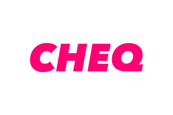 CheQ Rakes in $6.7M in Extended Seed Round — Monies to Fuel Innovation and Market Expansion By Shrija RoyMonday June 24, 2024 In a massive shot in the arm for Bengaluru-based fintech startup CheQ, the two-year-old company has raised $6.7 million in an extended seed fundraise. With this development, the platform has now managed to garner a total sum of $10.2 million through its seed fundraise. The fresh infusion of capital has participation from renowned investors Lloyd Dizon and Zenaida Dizon Balajadia besides Sherpalo LLC, the investment firm helmed by Ram Shriram, one of the best-known operatives in Silicon Valley’s venture capital circles. CheQ Rakes PC: FinTech Global Founded in 2022 by Aditya Soni, CheQ is the start-up that looks forward to changing the face of credit management in India. This is a unified platform that offers facilities for managing credit card bills and equated monthly installments. The solution fills a huge gap in the market by making the tasks involved in credit management quite easy. It is in this vein that CheQ, although a late entrant, some little time back, has arguably garnered much attention for its innovation and focus on disruption in the older standards of how things are done for fintech. The new money will be used to drive a few key areas that are very important for CheQ growth, including increasing market presence, richening product offerings, and aggressive marketing strategies. This investment will also contribute to general corporate purposes aimed at building the infrastructure in such a way that it could sustain very fast growth. All these areas will help CheQ in a strong position in the competitive fintech market and would be providing it with a wider audience of users. This gives CheQ’s innovation an edge as it pitches straight into the playground of established fintech giants like CRED. Comparing the two side by side, while CheQ is still pre-revenue, one can gauge its potential through the strategic vision that justifies it and the traction being built. On the other hand, almost $1 billion worth of funding across rounds put CRED at revenues of Rs 1,400 crore for the year to March 2023, and it still incurred heavy losses. CheQ’s fiscal data for the same period stands at Rs 2 crore in revenue and a loss figure of Rs 19.4 crore. The numbers only show the hurdles and opportunities that the Fintech space has been facing, which may yield immense growth but with huge financial challenges. Such is CheQ’s strategy: maximizing the recent funding in scaling and optimization of its product suite. This will provide a seamless and user-friendly experience in the handling of credit obligations, everything from the incorporation of advanced technologies to user-centric features that set the company apart from competition. The company has moved toward its purposes under the headship and idea of Aditya Soni. His knowledge and insight about the fintech industry form a solid base for ambitious plans that CheQ holds. Primary concerns like relieving different pain points in credit management resonate with a large audience of individual users and small businesses alike. The new innovations in their FinTech industry were cradling toward greater financial inclusion—just like CheQ does. This growth for the company has to do with the increasing demand for digital financial solutions that are convenient, transparent, and efficient at a time when more and more users are turning digital to manage their finances, making CheQ important within the market. The extended seed round arrives when CheQ most needs to have capital to fuel its growth and serves as a vote of confidence from its investors. Backing of such a prominent figure like Ram Shriram underlines the major potential that CheQ has in transforming the landscape for credit management. In summary, CheQ’s triumphant $6.7 million fundraising round became one of the most vital milestones within its path. With a precise vision, utilizing the appropriate funds in the correct direction, and constant innovation, this company will take very little time to have a huge influence on the fintech world. Always growing and developing product lines, CheQ continues to focus on one simple ideal: making credit management simple and adding value to the user. The trace of the startup points to the dynamism that defines a fintech sector and the boundless opportunities for the companies that are bold enough to innovate around real-world challenges. With a sound investor backing, and under Aditya Soni’s leadership, Cheq is well-positioned for the leading role in the journey of India’s fintech ecosystem. https://entrepreneurguild.in/