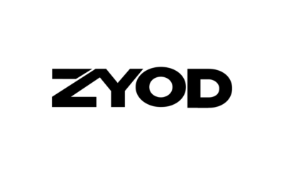 Zyod Secures $18 Million to Bolster Tech Stack and Expand Internationally https://entrepreneurguild.in/