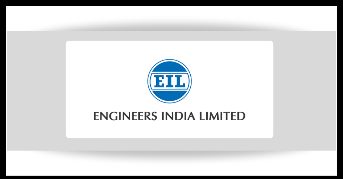 Best Top 10 Engineering Companies In India