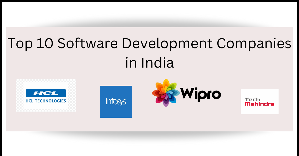 ATTACHMENT DETAILS Top-10-Software-Development-Companies-in-India