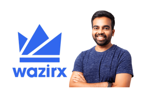 WazirX Faces Security Breach After Suspicious $230 Million Transfer